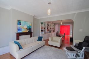 Photo 5- click for photo gallery